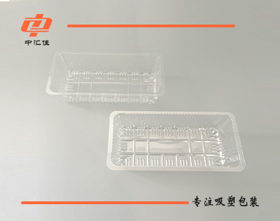 点心托GD-808