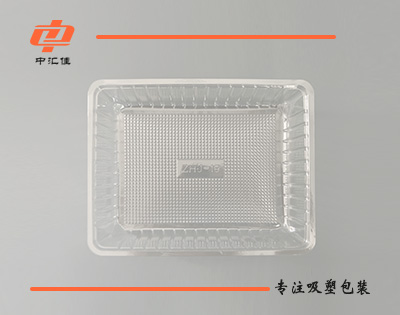 点心托ZHJ-19
