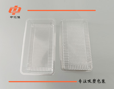 奶昔托