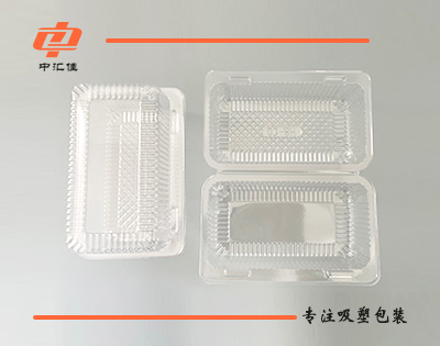 西点盒8H