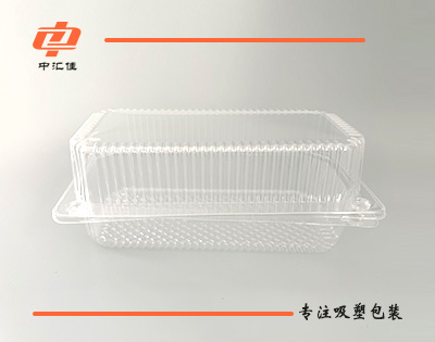 西点盒9H