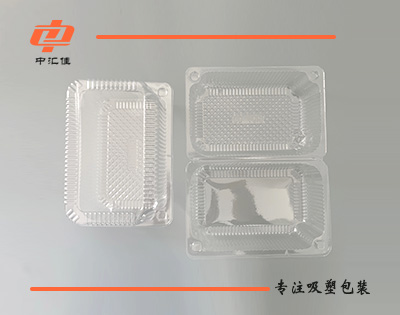 西点盒10H