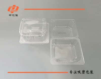 西点盒11H