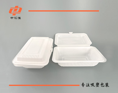 吸塑包装有哪些缺陷需要我们注意？