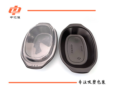 吸塑包装在制作过程中需要注意什么问题？