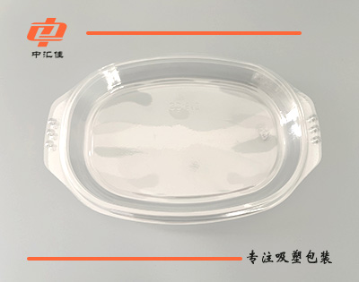 软吸塑包装和硬吸塑包装那哪个比较好？