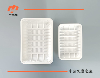 吸塑包装越来越受欢迎的原因是什么？