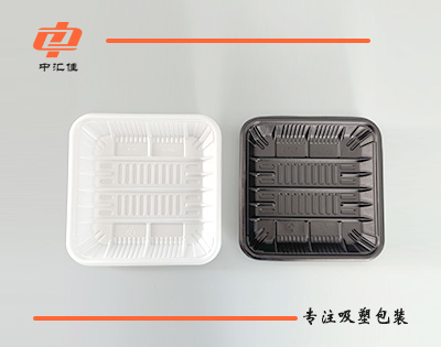 吸塑包装定制需要注意的问题有哪些？