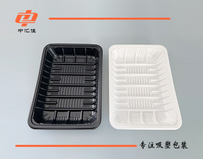 吸塑包装的原理您了解多少？