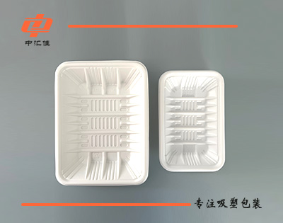 吸塑包装都有哪些分类？