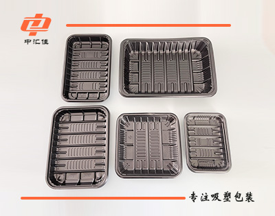 吸塑包装制作过程中应注意什么？