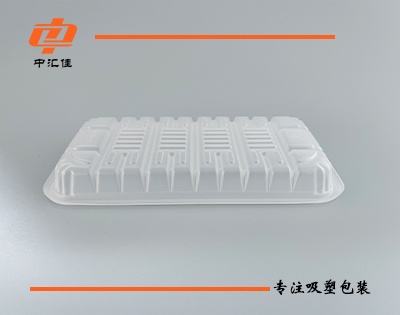 吸塑包装定制有哪些你不知道的地方？