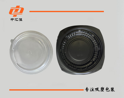 青岛吸塑包装盒占据的五大优势