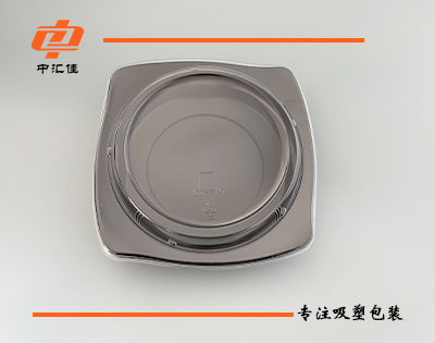 浅析三大吸塑材料性质