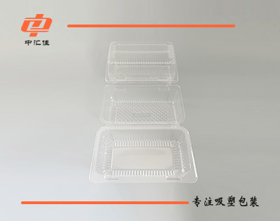吸塑包装材料有哪些？特点和作用又是什么呢？