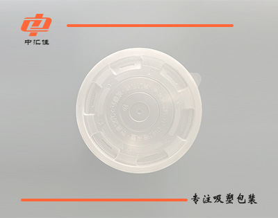 什么原因导致吸塑托盘壁厚不均匀