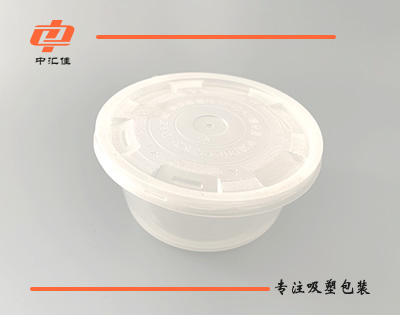 吸塑技术之片材的成型特性有哪4种